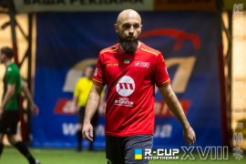 <a href="https://st.getinfootball.com/albums/1094414/681a3c2a2babe_1920.jpg" target="_blank">Завантажити оригінал</a>
