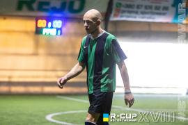 <a href="https://st.getinfootball.com/albums/1094414/681a3c2ae84b0_1920.jpg" target="_blank">Завантажити оригінал</a>