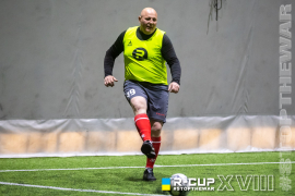 <a href="https://st.getinfootball.com/albums/1094414/681a3c2ba24bd_1920.jpg" target="_blank">Завантажити оригінал</a>