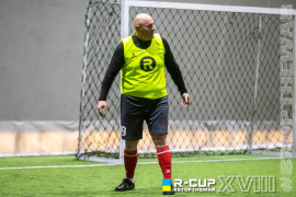 <a href="https://st.getinfootball.com/albums/1094414/681a3c2c722e8_1920.jpg" target="_blank">Завантажити оригінал</a>