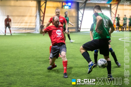 <a href="https://st.getinfootball.com/albums/1094414/681a3c2d61a28_1920.jpg" target="_blank">Завантажити оригінал</a>