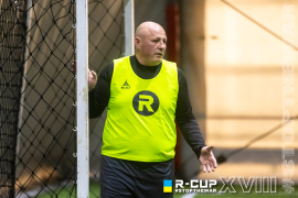 <a href="https://st.getinfootball.com/albums/1094414/681a3c2e24afa_1920.jpg" target="_blank">Завантажити оригінал</a>
