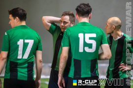 <a href="https://st.getinfootball.com/albums/1094414/681a3c2eed289_1920.jpg" target="_blank">Завантажити оригінал</a>