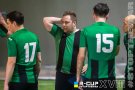 <a href="https://st.getinfootball.com/albums/1094414/681a3c2fafd4a_1920.jpg" target="_blank">Завантажити оригінал</a>