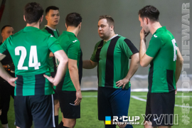 <a href="https://st.getinfootball.com/albums/1094414/681a3c3089801_1920.jpg" target="_blank">Завантажити оригінал</a>