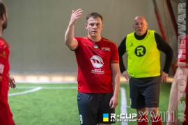 <a href="https://st.getinfootball.com/albums/1094414/681a3c314f106_1920.jpg" target="_blank">Завантажити оригінал</a>
