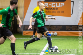 <a href="https://st.getinfootball.com/albums/1094414/681a3c3213d1a_1920.jpg" target="_blank">Завантажити оригінал</a>