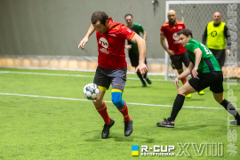<a href="https://st.getinfootball.com/albums/1094414/681a3c32d857d_1920.jpg" target="_blank">Завантажити оригінал</a>
