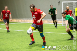 <a href="https://st.getinfootball.com/albums/1094414/681a3c33af161_1920.jpg" target="_blank">Завантажити оригінал</a>