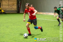 <a href="https://st.getinfootball.com/albums/1094414/681a3c3482842_1920.jpg" target="_blank">Завантажити оригінал</a>