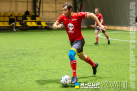 <a href="https://st.getinfootball.com/albums/1094414/681a3c354a2ff_1920.jpg" target="_blank">Завантажити оригінал</a>