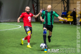 <a href="https://st.getinfootball.com/albums/1094414/681a3c3615646_1920.jpg" target="_blank">Завантажити оригінал</a>