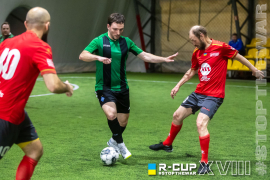 <a href="https://st.getinfootball.com/albums/1094414/681a3c36db69a_1920.jpg" target="_blank">Завантажити оригінал</a>