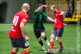 <a href="https://st.getinfootball.com/albums/1094414/681a3c37ae754_1920.jpg" target="_blank">Завантажити оригінал</a>