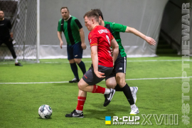 <a href="https://st.getinfootball.com/albums/1094414/681a3c387b1da_1920.jpg" target="_blank">Завантажити оригінал</a>
