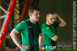 <a href="https://st.getinfootball.com/albums/1094414/681a3c394ace6_1920.jpg" target="_blank">Завантажити оригінал</a>