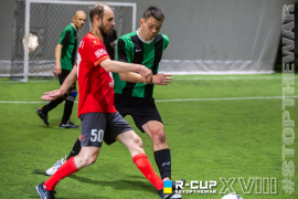 <a href="https://st.getinfootball.com/albums/1094414/681a3c3a26bc3_1920.jpg" target="_blank">Завантажити оригінал</a>