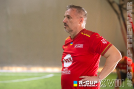 <a href="https://st.getinfootball.com/albums/1094414/681a3c3ae14b7_1920.jpg" target="_blank">Завантажити оригінал</a>