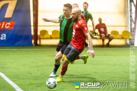 <a href="https://st.getinfootball.com/albums/1094414/681a3c3bb4c2c_1920.jpg" target="_blank">Завантажити оригінал</a>