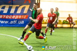 <a href="https://st.getinfootball.com/albums/1094414/681a3c3c9303f_1920.jpg" target="_blank">Завантажити оригінал</a>