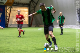 <a href="https://st.getinfootball.com/albums/1094414/681a3c3d6a521_1920.jpg" target="_blank">Завантажити оригінал</a>