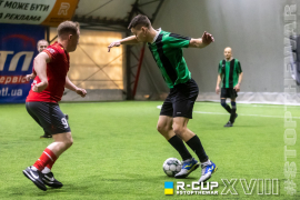 <a href="https://st.getinfootball.com/albums/1094414/681a3c3e41a4e_1920.jpg" target="_blank">Завантажити оригінал</a>
