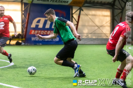 <a href="https://st.getinfootball.com/albums/1094414/681a3c3ef4209_1920.jpg" target="_blank">Завантажити оригінал</a>
