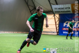 <a href="https://st.getinfootball.com/albums/1094414/681a3c3fc5e54_1920.jpg" target="_blank">Завантажити оригінал</a>