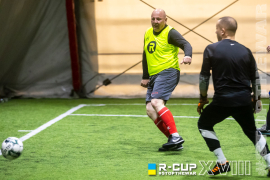 <a href="https://st.getinfootball.com/albums/1094414/681a3c4162629_1920.jpg" target="_blank">Завантажити оригінал</a>