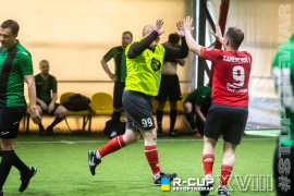 <a href="https://st.getinfootball.com/albums/1094414/681a3c422a295_1920.jpg" target="_blank">Завантажити оригінал</a>