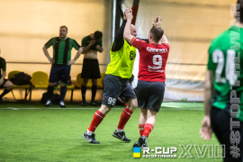 <a href="https://st.getinfootball.com/albums/1094414/681a3c4312e88_1920.jpg" target="_blank">Завантажити оригінал</a>