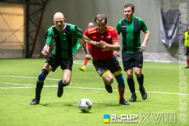 <a href="https://st.getinfootball.com/albums/1094414/681a3c43e39c7_1920.jpg" target="_blank">Завантажити оригінал</a>