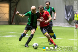<a href="https://st.getinfootball.com/albums/1094414/681a3c44bf1d6_1920.jpg" target="_blank">Завантажити оригінал</a>