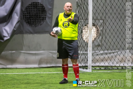 <a href="https://st.getinfootball.com/albums/1094414/681a3c4594741_1920.jpg" target="_blank">Завантажити оригінал</a>