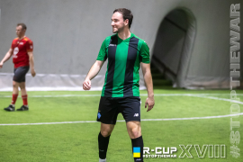 <a href="https://st.getinfootball.com/albums/1094414/681a3c46a60ec_1920.jpg" target="_blank">Завантажити оригінал</a>