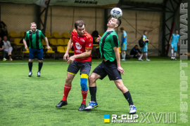 <a href="https://st.getinfootball.com/albums/1094414/681a3c478607c_1920.jpg" target="_blank">Завантажити оригінал</a>