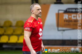 <a href="https://st.getinfootball.com/albums/1094414/681a3c4854d3d_1920.jpg" target="_blank">Завантажити оригінал</a>