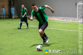 <a href="https://st.getinfootball.com/albums/1094414/681a3c4924c49_1920.jpg" target="_blank">Завантажити оригінал</a>