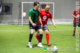 <a href="https://st.getinfootball.com/albums/1094414/681a3c49e4dae_1920.jpg" target="_blank">Завантажити оригінал</a>