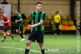 <a href="https://st.getinfootball.com/albums/1094414/681a3c4ab18b6_1920.jpg" target="_blank">Завантажити оригінал</a>