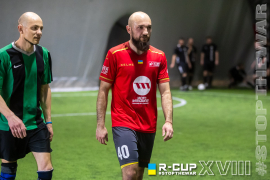 <a href="https://st.getinfootball.com/albums/1094414/681a3c4b82de9_1920.jpg" target="_blank">Завантажити оригінал</a>