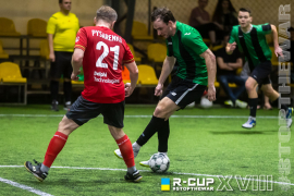 <a href="https://st.getinfootball.com/albums/1094414/681a3c4c44187_1920.jpg" target="_blank">Завантажити оригінал</a>