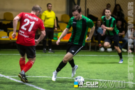 <a href="https://st.getinfootball.com/albums/1094414/681a3c4d05692_1920.jpg" target="_blank">Завантажити оригінал</a>