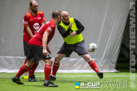 <a href="https://st.getinfootball.com/albums/1094414/681a3c4dce068_1920.jpg" target="_blank">Завантажити оригінал</a>