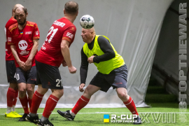 <a href="https://st.getinfootball.com/albums/1094414/681a3c4e90ded_1920.jpg" target="_blank">Завантажити оригінал</a>