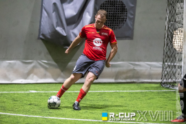 <a href="https://st.getinfootball.com/albums/1094414/681a3c4f5ac5e_1920.jpg" target="_blank">Завантажити оригінал</a>