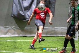 <a href="https://st.getinfootball.com/albums/1094414/681a3c502d781_1920.jpg" target="_blank">Завантажити оригінал</a>