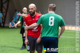 <a href="https://st.getinfootball.com/albums/1094414/681a3c51638dc_1920.jpg" target="_blank">Завантажити оригінал</a>