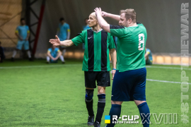 <a href="https://st.getinfootball.com/albums/1094414/681a3c52412ec_1920.jpg" target="_blank">Завантажити оригінал</a>