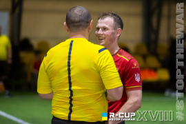 <a href="https://st.getinfootball.com/albums/1094414/681a3c532576d_1920.jpg" target="_blank">Завантажити оригінал</a>